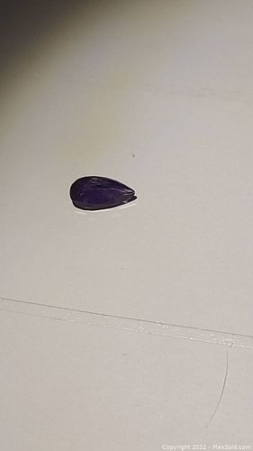Lot #29 (1 of 8)
