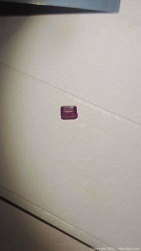 Lot #12 (1 of 8)