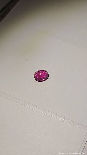 Lot #32 (1 of 9)