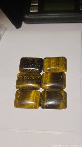 Lot #17 (1 of 7)