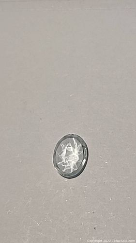 Lot #40 (1 of 7)