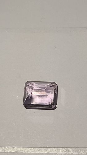 Lot #37 (1 of 8)