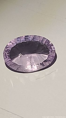 Lot #23 (1 of 9)