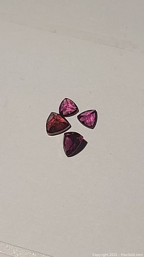 Lot #3 (1 of 8)