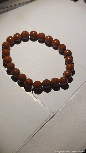 Lot #14 (1 of 6)