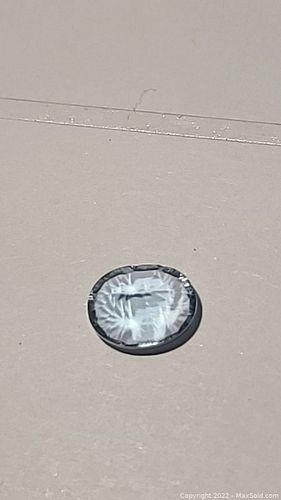 Lot #42 (1 of 8)
