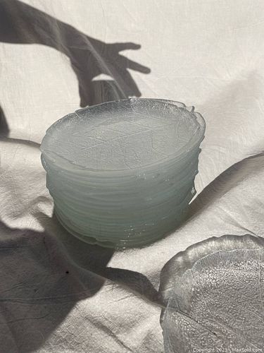 Lot #13 (1 of 3)
