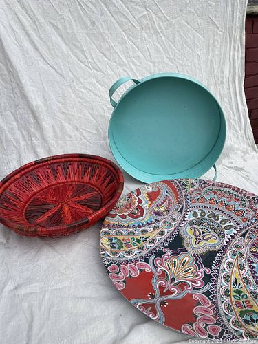 Lot #17 (1 of 1)