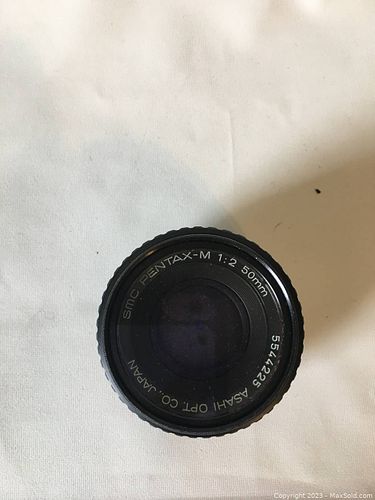 Lot #74 (1 of 1)