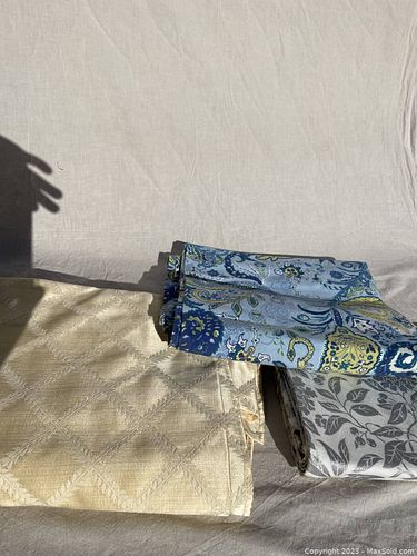 Lot #46 (1 of 2)