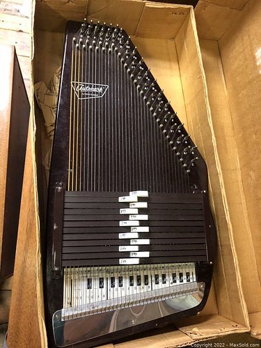 Autoharp A (1 of 11)