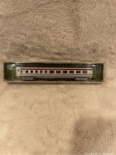 Lot #38 (1 of 4)