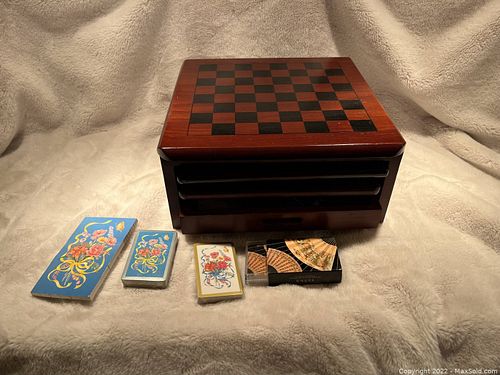Lot #98 (1 of 6)