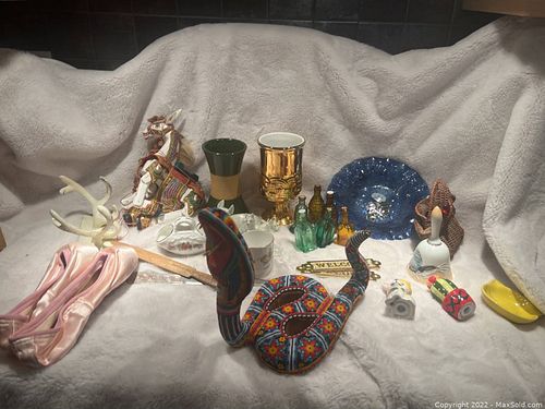 Lot #91 (1 of 19)