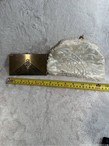 Lot #18 (1 of 7)