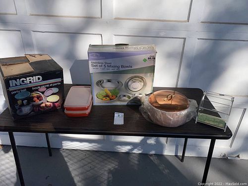 Lot #2 (1 of 7)