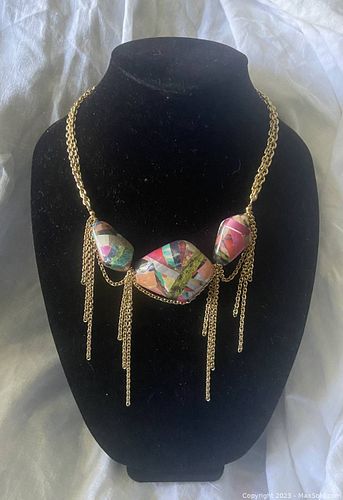 Lot #90 (1 of 6)