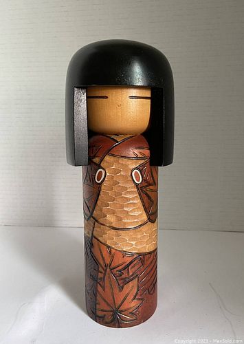 Lot #8 (1 of 5)