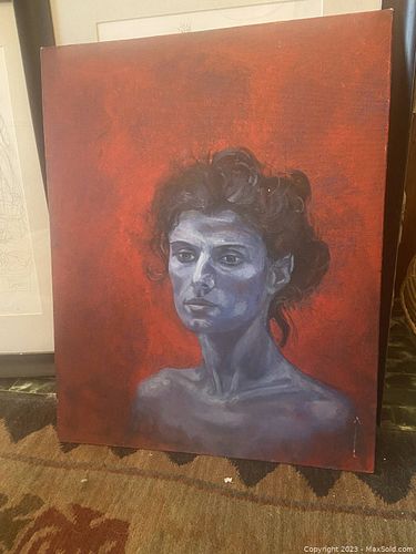 Lot #69 (1 of 4)