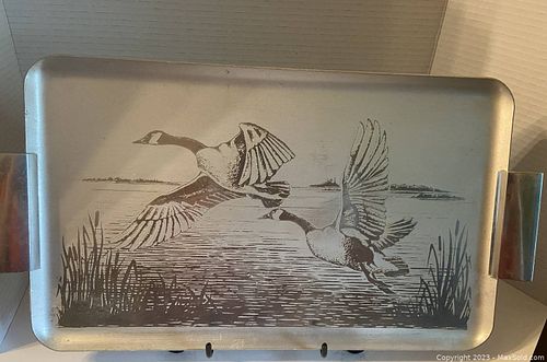 Lot #28 (1 of 4)