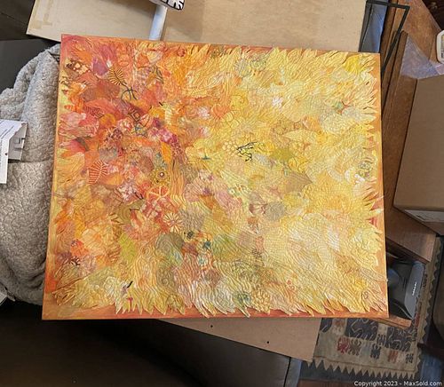 Lot #65 (1 of 6)