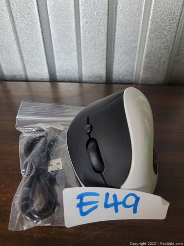Lot #49 (1 of 1)