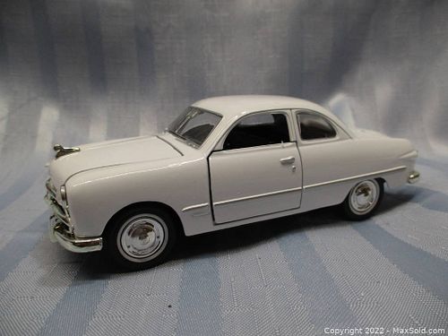 Car (1 of 5)