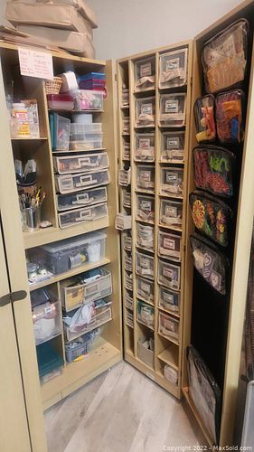 Lot #624 (1 of 16)