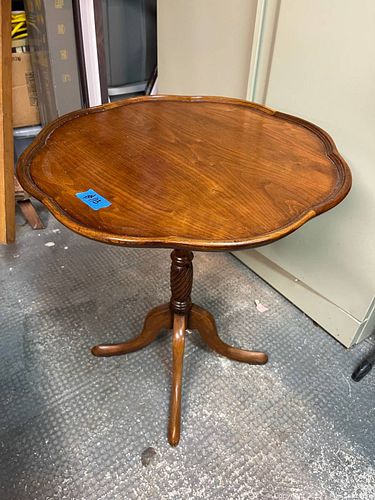 Lot #113 (1 of 2)