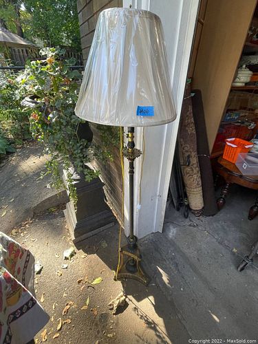 Lot #6 (1 of 6)