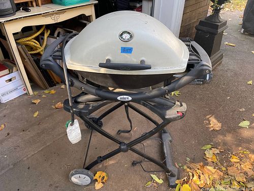 Lot #157 (1 of 6)
