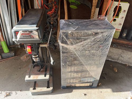 Lot #376 (1 of 4)
