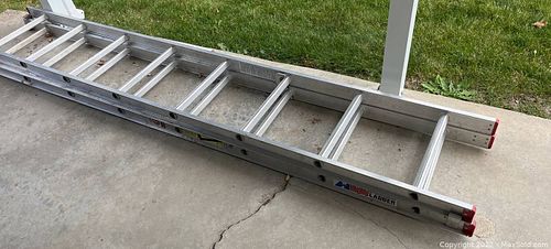 Lot #315 (1 of 5)