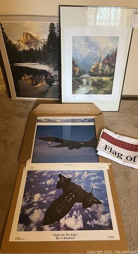 Lot #340 (1 of 10)