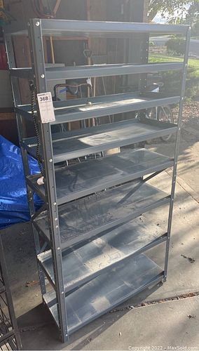 Lot #368 (1 of 4)