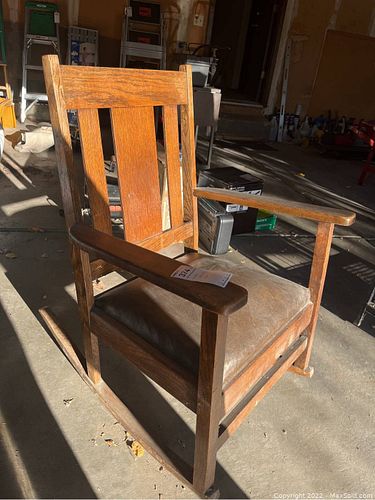 Lot #374 (1 of 6)