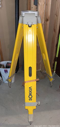 Lot #288 (1 of 5)