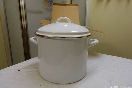 Lot #496 (1 of 5)