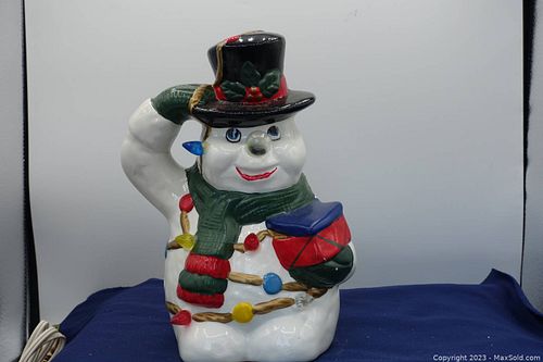 Lot #447 (1 of 4)