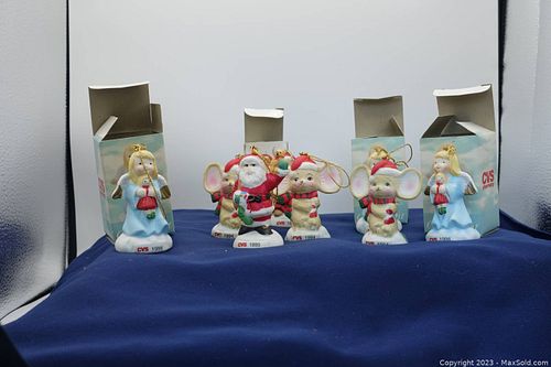 Lot #442 (1 of 3)