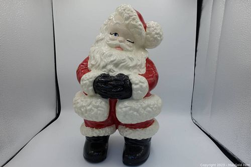 Lot #438 (1 of 4)
