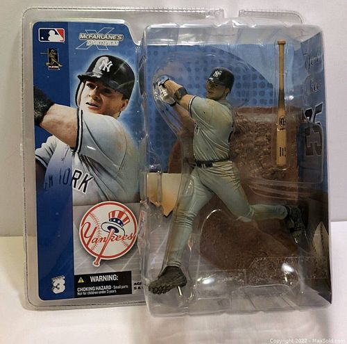 Lot #70 (1 of 5)