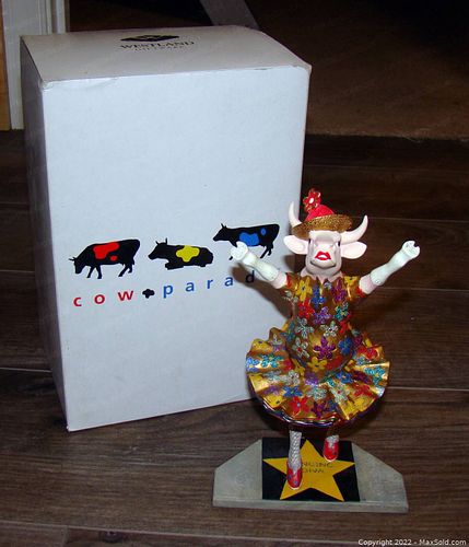 Lot #53 (1 of 4)