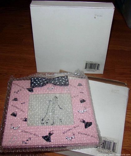 Lot #18 (1 of 4)