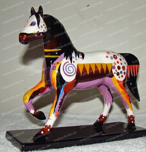 Lot #86 (1 of 4)