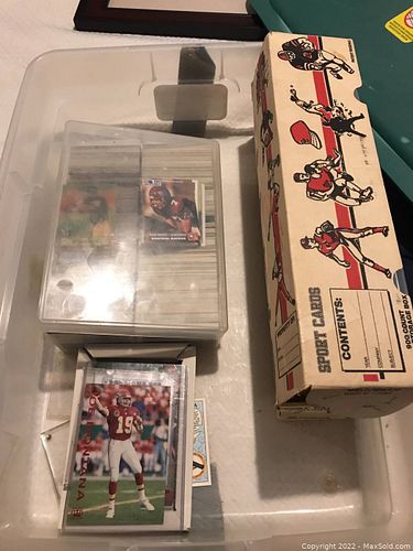 Lot #267 (1 of 18)