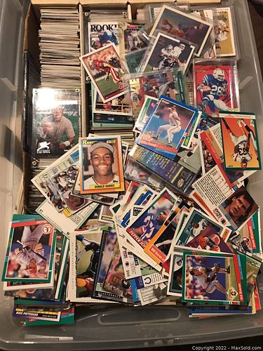 Lot #271 (1 of 18)