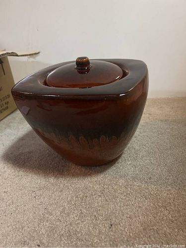 Lot #36 (1 of 6)