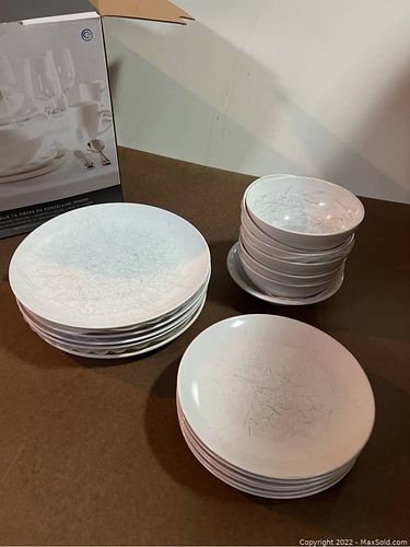 Lot #50 (1 of 5)