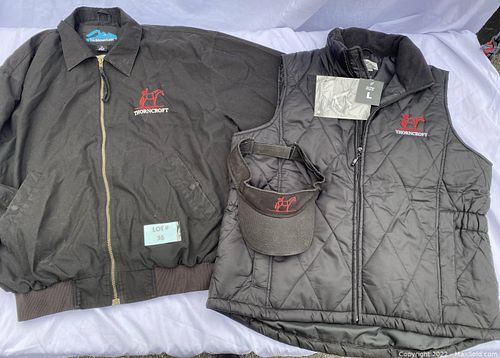Lot #56 (1 of 9)